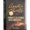 Poirot e la strage degli innocenti