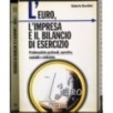 L'impresa e il bilancio di esercizio