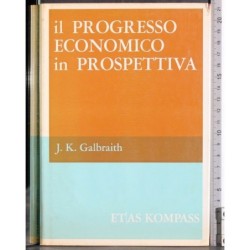 Il progresso economico in prospettiva
