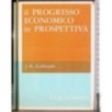 Il progresso economico in prospettiva