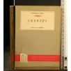 CUENTOS