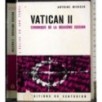 Vatican II