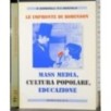Le impronte di Robinson