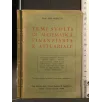 TEMI SVOLTI DI MATEMATICA FINAZNZIARIA E ATTUARIALE