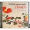 The British museum Book of flowers