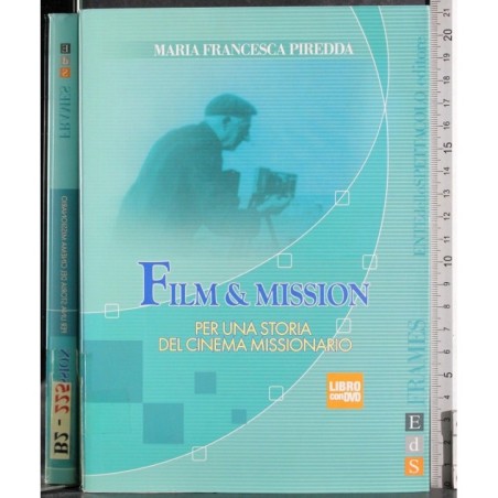 Film & mission