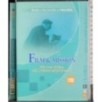 Film & mission