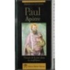 Paul Apotre