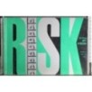 Risk. Be thou my vision. Vol 12 Nos 3-4 1976
