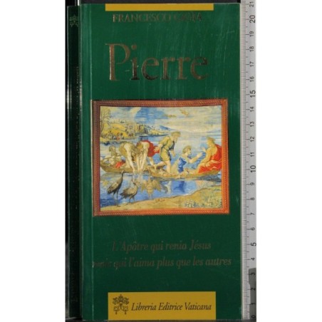 Pierre