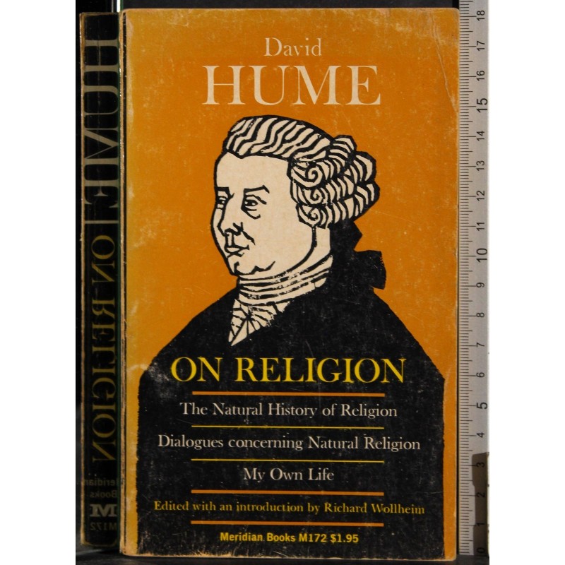 On religion