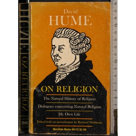 On religion