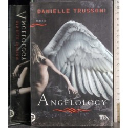 Angelology