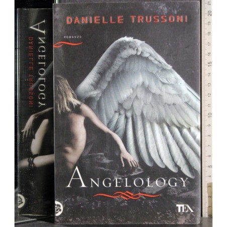 Angelology