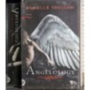 Angelology