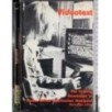 Videotext. The coming revolution..