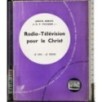 Radio-Television pour le Christ