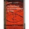 Connaissance et inconnaissance de Dieu