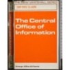The central office of information
