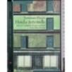 Hotel a zero stelle