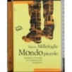 Mondo piccolo