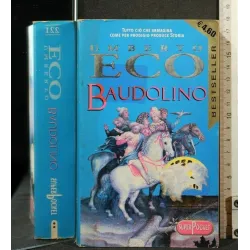 BAUDOLINO