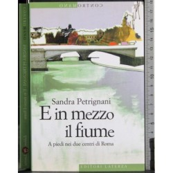 E in mezzo il fiume