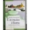 E in mezzo il fiume