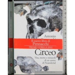 Le iene del Circeo
