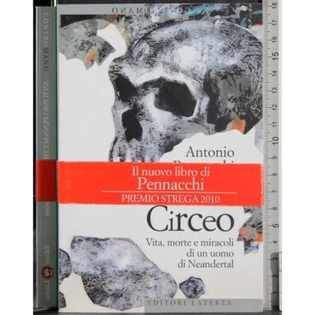Le iene del Circeo