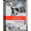 Le iene del Circeo