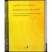 Communicatio Socialis