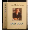 DON JUAN