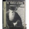 Le mont-Athos