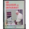 La iglesia en internet