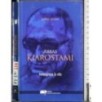 Abbas kiarostami. Immaginare la vita
