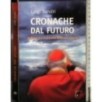 Cronache dal futuro