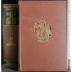 Storia del Cristianesimo III. Evo moderno