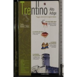 Trentino Alto Adige