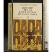 HISTORIA DE LAS LITERATURAS DE VANGUARDIA VOL 2