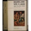 Tutte le poesie