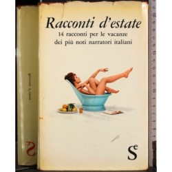 Racconti d'estate