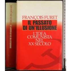 Il passato di un'illusione
