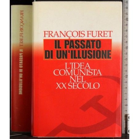 Il passato di un'illusione