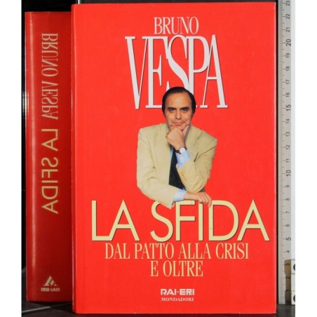 La sfida