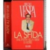 La sfida