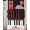 A solo
