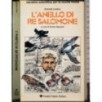 L'anello di Re Salomone
