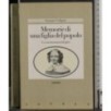 Memorie di una figia de popolo