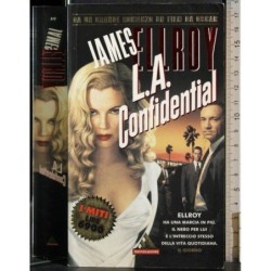 LA Confidential